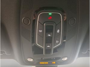 Audi Q5 55 TFSI e quattro S line S-Line Massage Matrix