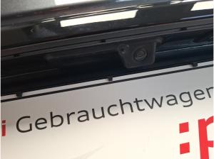 Audi Q5 50 TFSI e quattro S-Line 4xSHZ ACC Matrix Navi