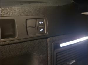 Audi Q5 55 TFSI e quattro S line S-Line Massage Matrix