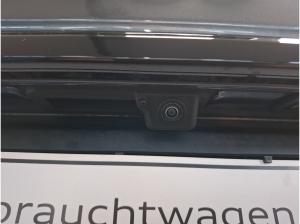 Audi SQ5 3.0 TDI quattro 360 4xSHZ ACC AHK Pano B&O