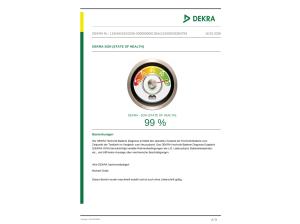 Audi Q5 50 TFSI e quattro S-Line 4xSHZ ACC Matrix Navi