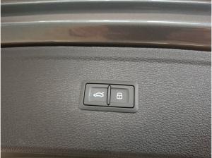 Audi SQ5 3.0 TDI quattro 360 4xSHZ ACC AHK Pano B&O