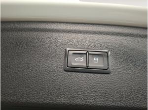 Audi Q5 55 TFSI e quattro S line S-Line Massage Matrix