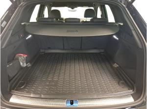 Audi Q5 50 TFSI e quattro S line S-Line AHK Matrix ACC