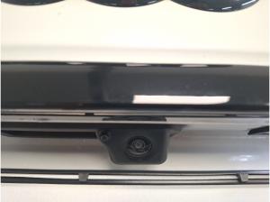 Audi Q5 55 TFSI e quattro S line S-Line Massage Matrix
