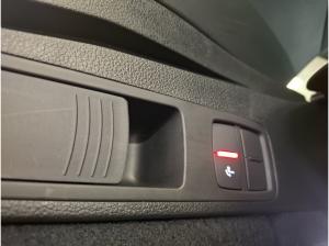 Audi Q5 50 TFSI e quattro S line S-Line AHK Matrix ACC