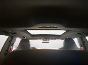 Audi SQ8 4.0 TFSI quattro competition plus STH AHK HUD