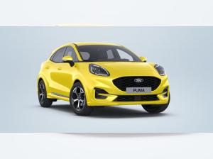Ford Puma ST-Line❗INKL. WINTER-PAKET❗FREI KONFIGURIERBAR❗