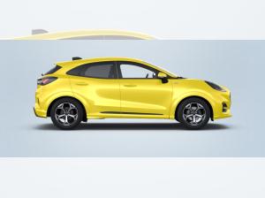 Ford Puma ST-Line❗INKL. WINTER-PAKET❗FREI KONFIGURIERBAR❗