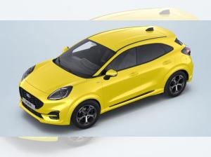 Ford Puma ST-Line❗INKL. WINTER-PAKET❗FREI KONFIGURIERBAR❗