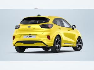 Ford Puma ST-Line❗INKL. WINTER-PAKET❗FREI KONFIGURIERBAR❗