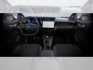 Ford Puma ST-Line❗INKL. WINTER-PAKET❗FREI KONFIGURIERBAR❗