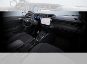Ford Puma ST-Line❗INKL. WINTER-PAKET❗FREI KONFIGURIERBAR❗