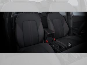 Ford Puma ST-Line❗INKL. WINTER-PAKET❗FREI KONFIGURIERBAR❗