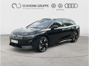 Volkswagen ID.7 Tourer Pro S 86 kWh 1-Gang-Automatik