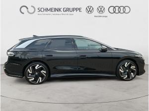 Volkswagen ID.7 Tourer Pro S 86 kWh 1-Gang-Automatik