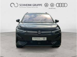 Volkswagen ID.7 Tourer Pro S 86 kWh 1-Gang-Automatik