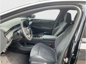 Volkswagen ID.7 Tourer Pro S 86 kWh 1-Gang-Automatik
