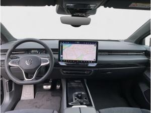 Volkswagen ID.7 Tourer Pro S 86 kWh 1-Gang-Automatik