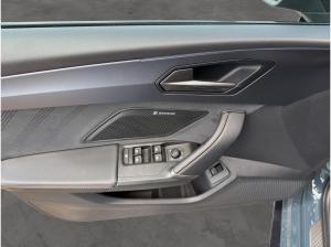 Cupra Leon SP 2.0 TSI DSG 4Drive VZ Black Edition LED
