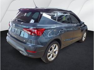Seat Arona FR 1.0 TSI DSG