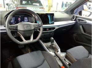 Seat Arona FR 1.0 TSI DSG