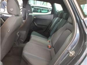 Seat Arona FR 1.0 TSI DSG