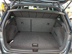 Seat Arona FR 1.0 TSI DSG