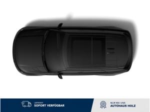 Land Rover Range Rover Sport D250 S - 23 ZOLL GLOSS BLACK  - FAHRASSISTENZ PAKET PREMIUM - PANO - SHZ