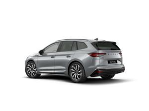 Skoda Enyaq iV Sportline 85x 82 kWh 4x4 (Dormagen)