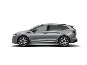 Skoda Enyaq iV Sportline 85x 82 kWh 4x4 (Dormagen)
