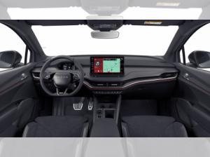 Skoda Enyaq iV Sportline 85x 82 kWh 4x4 (Dormagen)