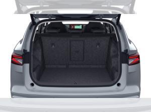 Skoda Enyaq iV Sportline 85x 82 kWh 4x4 (Dormagen)