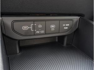 Kia K4 1.0 T-GDI Vision Komfort Pro Paket Navi Kamera