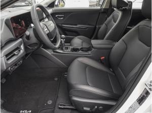 Kia K4 1.0 T-GDI Vision Komfort Pro Paket Navi Kamera