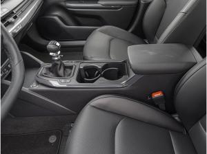 Kia K4 1.0 T-GDI Vision Komfort Pro Paket Navi Kamera