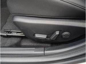 Kia K4 1.0 T-GDI Vision Komfort Pro Paket Navi Kamera