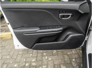 Kia K4 1.0 T-GDI Vision Komfort Pro Paket Navi Kamera