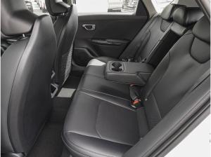 Kia K4 1.0 T-GDI Vision Komfort Pro Paket Navi Kamera