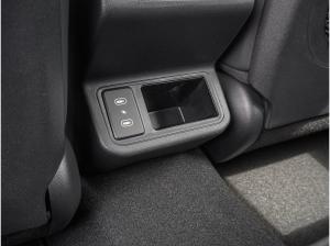 Kia K4 1.0 T-GDI Vision Komfort Pro Paket Navi Kamera