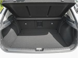 Kia K4 1.0 T-GDI Vision Komfort Pro Paket Navi Kamera