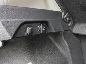 Kia K4 1.0 T-GDI Vision Komfort Pro Paket Navi Kamera