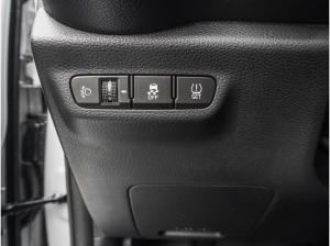 Kia Picanto 1.0 GDI AMT Vision Navi Klima Kamera