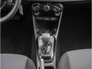 Kia Picanto 1.0 GDI AMT Vision Navi Klima Kamera