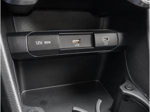 Kia Picanto 1.0 GDI AMT Vision Navi Klima Kamera