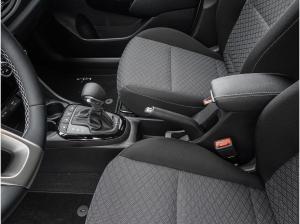 Kia Picanto 1.0 GDI AMT Vision Navi Klima Kamera