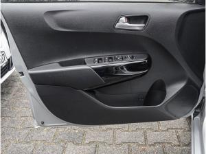 Kia Picanto 1.0 GDI AMT Vision Navi Klima Kamera