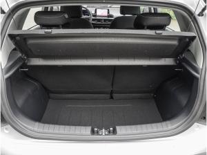Kia Picanto 1.0 GDI AMT Vision Navi Klima Kamera