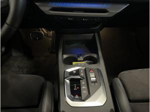 BMW 120 120d M Sport HUD ACC 360°KAM RFK NAVI LED DAB
