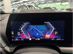 BMW 120 120d M Sport HUD ACC 360°KAM RFK NAVI LED DAB